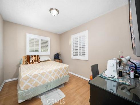 11721  Palmwood   Drive, Garden Grove, CA