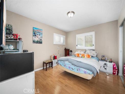 11721  Palmwood   Drive, Garden Grove, CA