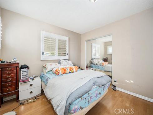 11721  Palmwood   Drive, Garden Grove, CA