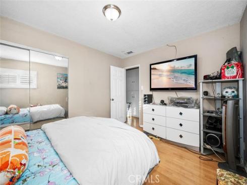 11721  Palmwood   Drive, Garden Grove, CA