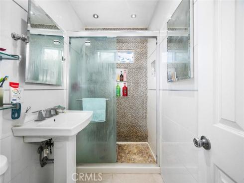 11721  Palmwood   Drive, Garden Grove, CA