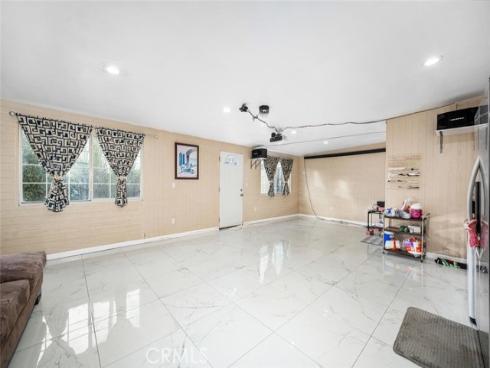 11721  Palmwood   Drive, Garden Grove, CA