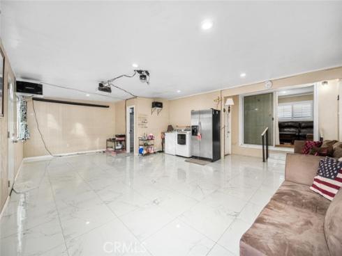 11721  Palmwood   Drive, Garden Grove, CA