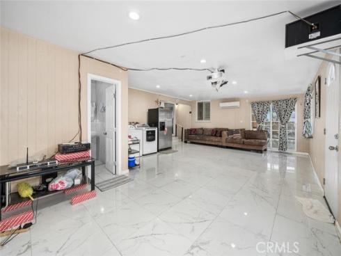 11721  Palmwood   Drive, Garden Grove, CA