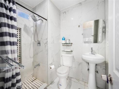 11721  Palmwood   Drive, Garden Grove, CA