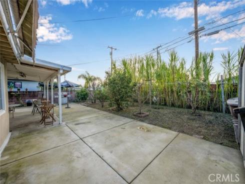 11721  Palmwood   Drive, Garden Grove, CA