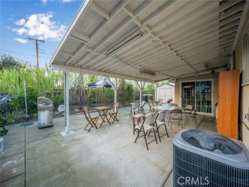 11721  Palmwood   Drive, Garden Grove, CA