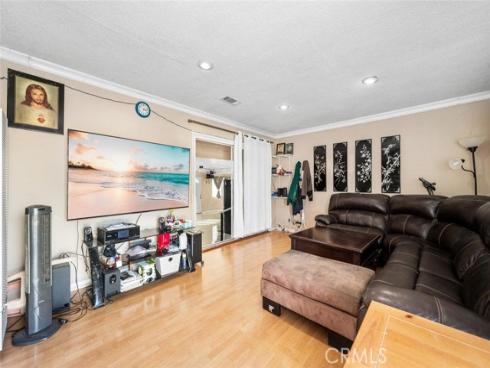 11721  Palmwood   Drive, Garden Grove, CA