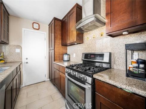 11721  Palmwood   Drive, Garden Grove, CA