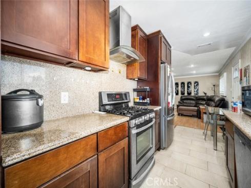 11721  Palmwood   Drive, Garden Grove, CA