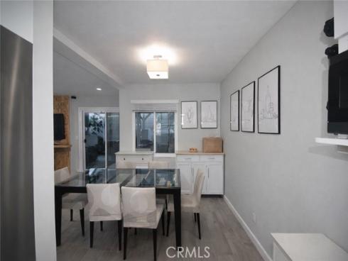 13182  Jason   Court, Garden Grove, CA