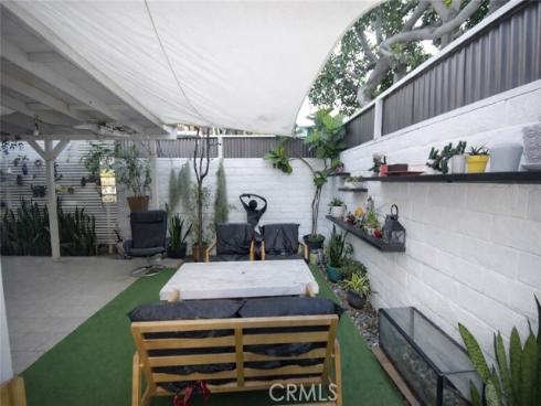 13182  Jason   Court, Garden Grove, CA