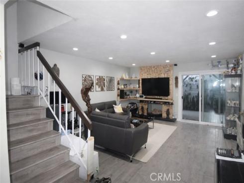 13182  Jason   Court, Garden Grove, CA