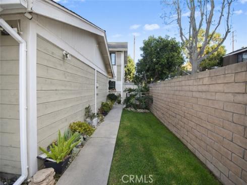 13182  Jason   Court, Garden Grove, CA