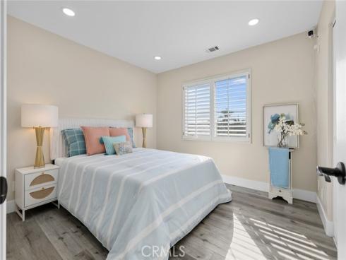 13141  Windsor Lane  , Garden Grove, CA