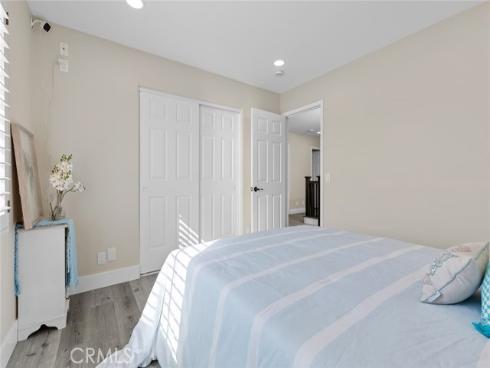 13141  Windsor Lane  , Garden Grove, CA