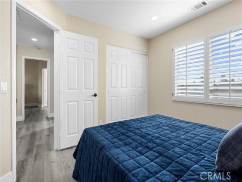 13141  Windsor Lane  , Garden Grove, CA