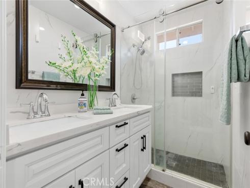 13141  Windsor Lane  , Garden Grove, CA