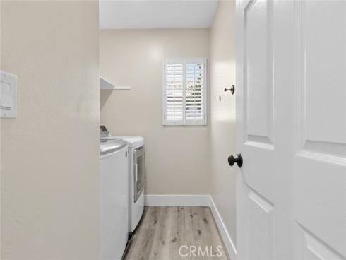 13141  Windsor Lane  , Garden Grove, CA