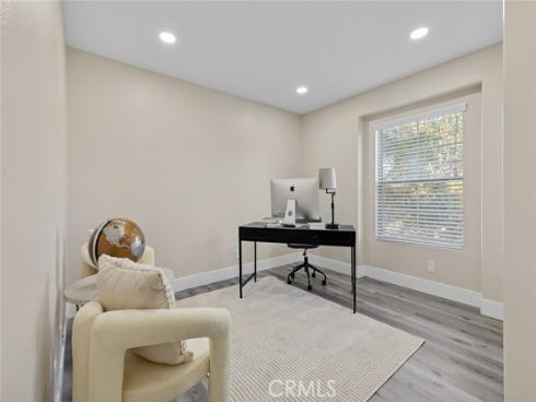 13141  Windsor Lane  , Garden Grove, CA