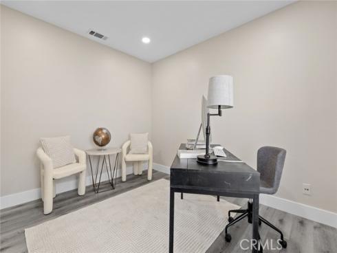 13141  Windsor Lane  , Garden Grove, CA