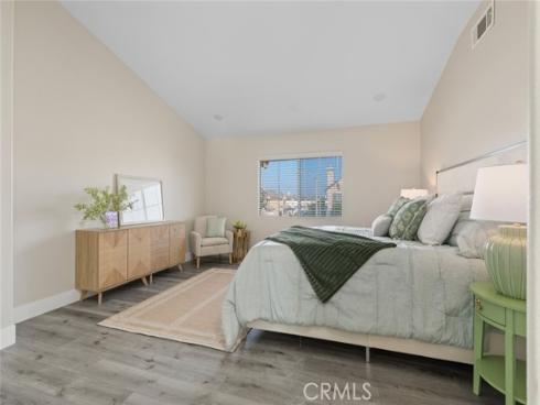 13141  Windsor Lane  , Garden Grove, CA