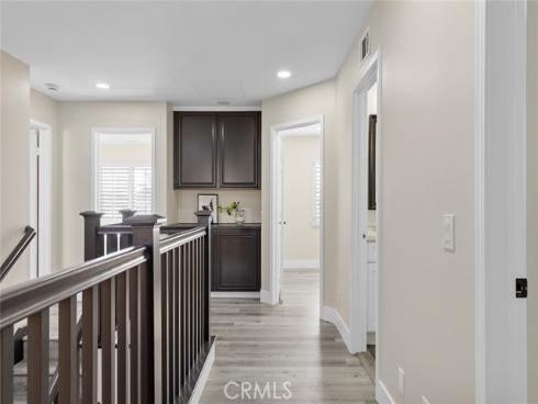 13141  Windsor Lane  , Garden Grove, CA