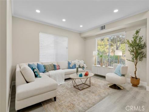 13141  Windsor Lane  , Garden Grove, CA