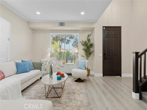 13141  Windsor Lane  , Garden Grove, CA