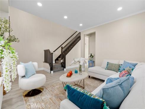 13141  Windsor Lane  , Garden Grove, CA