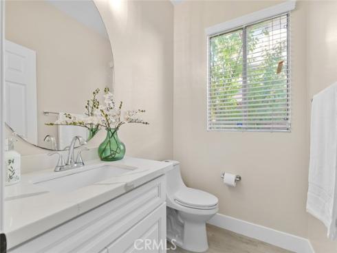 13141  Windsor Lane  , Garden Grove, CA