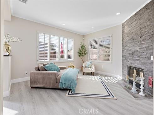 13141  Windsor Lane  , Garden Grove, CA