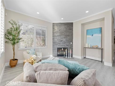 13141  Windsor Lane  , Garden Grove, CA