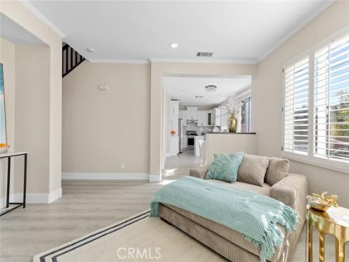 13141  Windsor Lane  , Garden Grove, CA