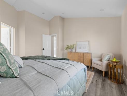 13141  Windsor Lane  , Garden Grove, CA