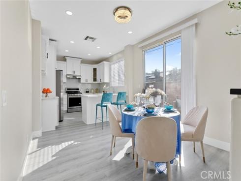 13141  Windsor Lane  , Garden Grove, CA