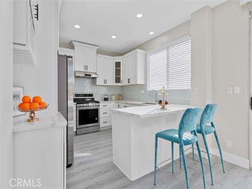 13141  Windsor Lane  , Garden Grove, CA