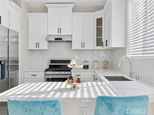 13141  Windsor Lane  , Garden Grove, CA