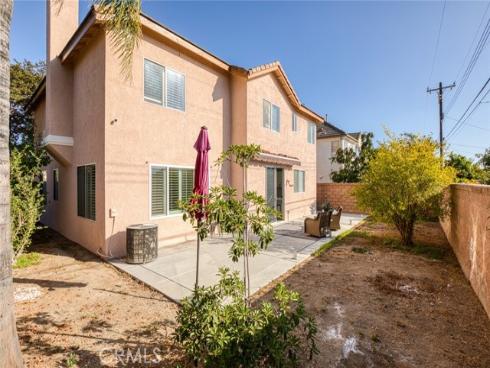 13141  Windsor Lane  , Garden Grove, CA