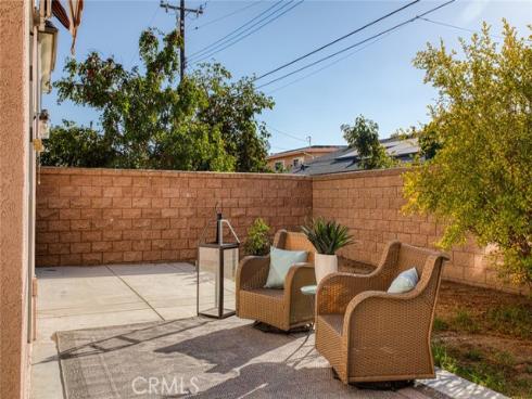 13141  Windsor Lane  , Garden Grove, CA