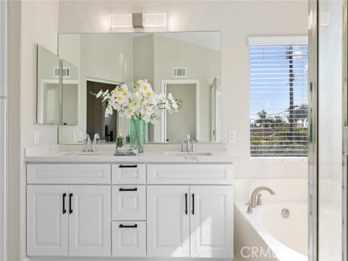 13141  Windsor Lane  , Garden Grove, CA