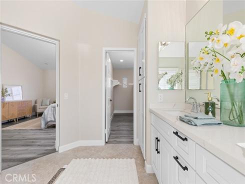 13141  Windsor Lane  , Garden Grove, CA