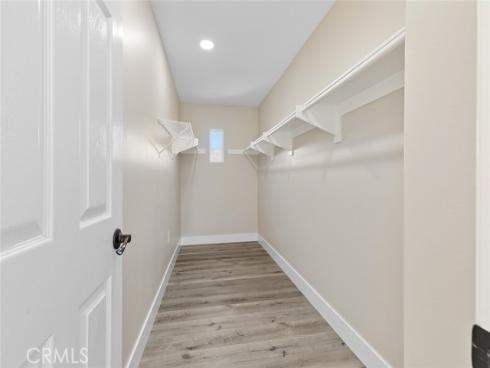 13141  Windsor Lane  , Garden Grove, CA