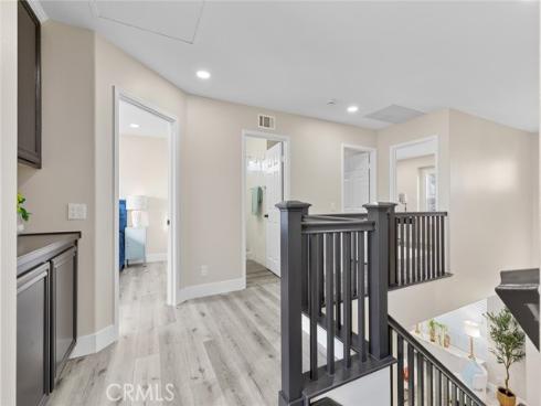 13141  Windsor Lane  , Garden Grove, CA