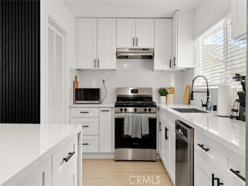 12662  Woodland  , Garden Grove, CA