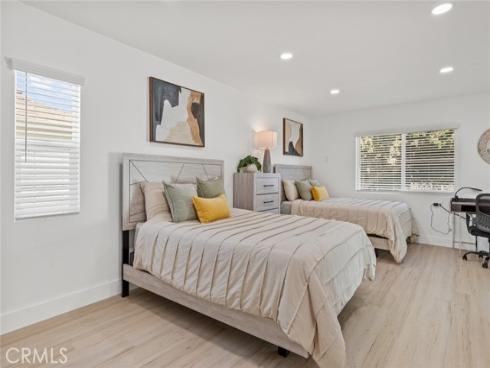 12662  Woodland  , Garden Grove, CA