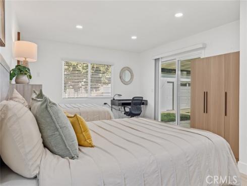 12662  Woodland  , Garden Grove, CA