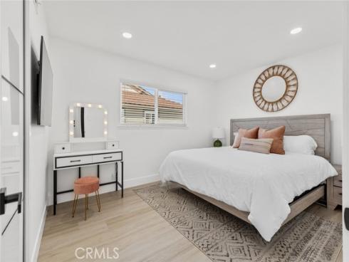 12662  Woodland  , Garden Grove, CA