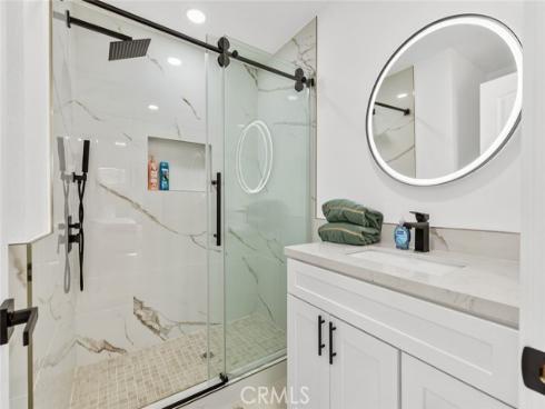 12662  Woodland  , Garden Grove, CA