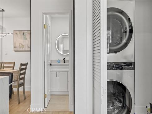 12662  Woodland  , Garden Grove, CA